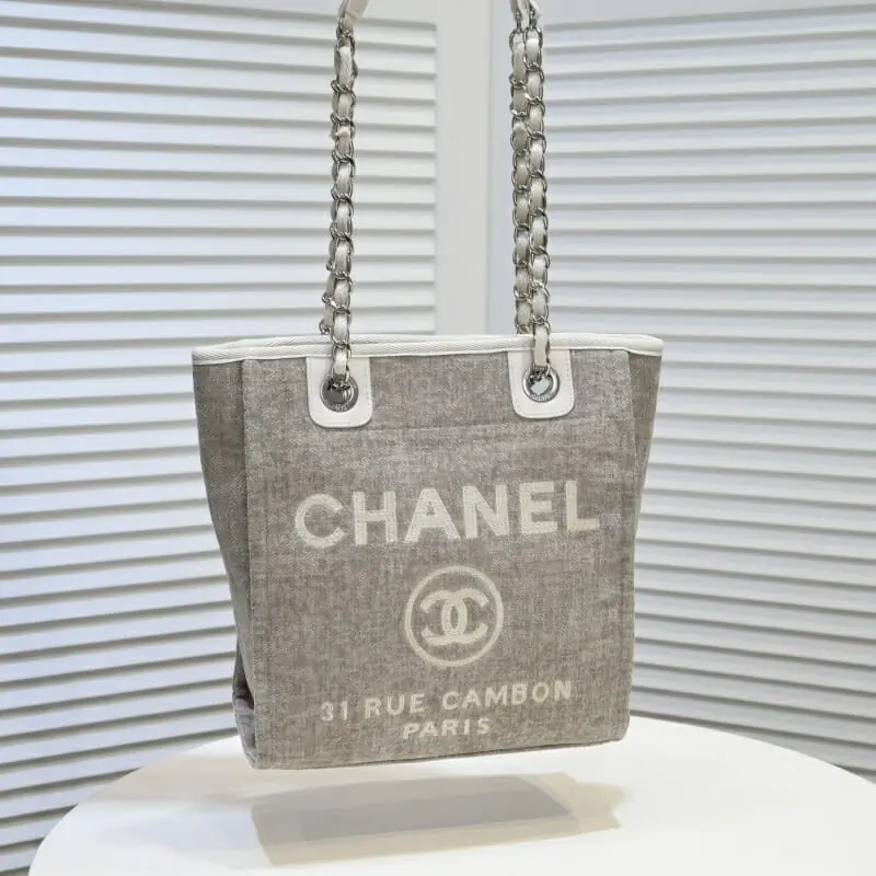 chanel aaa qualite shoulder sac pour femme s_116003a4